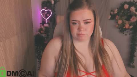 Snapshot of caroll_li chatting on March 2025 12:22:02 AM caroll_li online show from March 2025 12:22:02 AM