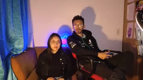 Snapshot of caroll_luna chatting on December 2024 01:48:02 AM kitty online show from December 2024 01:48:02 AM