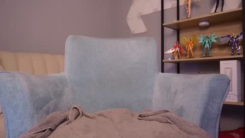 Andrea Inst andreatovar9312 online show from February 2025 07:31:02 PM