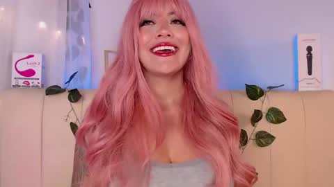    online show from December 2024 01:05:01 AM