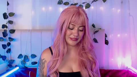    online show from February 2025 10:47:02 PM