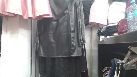 Snapshot of caroo0615 chatting on November 2025 11:40:02 PM caroo0615 online show from November 2025 11:40:02 PM