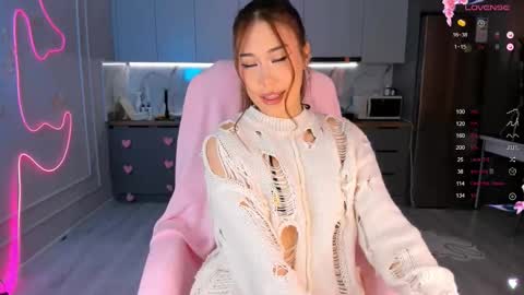 Snapshot of carpe_diemmm chatting on October 2025 01:25:02 AM Yummi online show from October 2025 01:25:02 AM