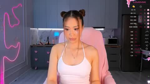 Snapshot of carpe_diemmm chatting on November 2025 02:21:02 AM Yummi online show from November 2025 02:21:02 AM