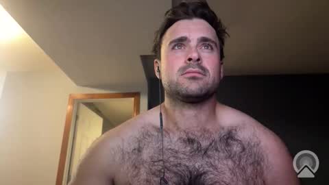 carpenterboyy19 online show from September 2025 12:55:01 AM