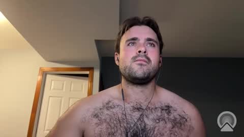 carpenterboyy19 online show from September 2025 12:22:02 AM
