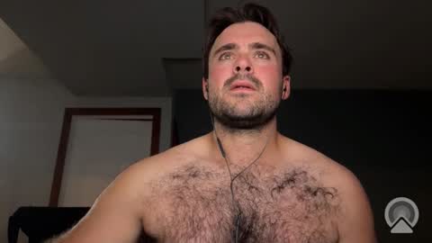 carpenterboyy19 online show from September 2025 01:51:02 AM