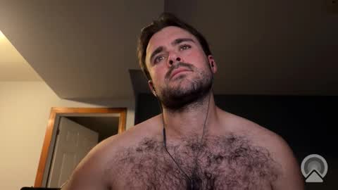 carpenterboyy19 online show from September 2025 12:56:02 AM
