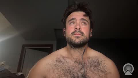 carpenterboyy19 online show from September 2025 10:30:02 AM