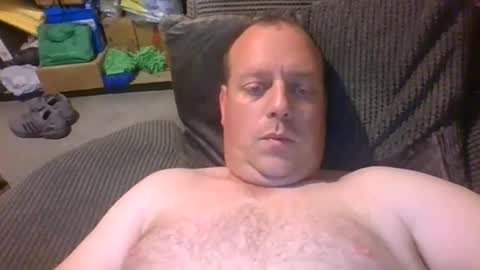 Snapshot of carpman777 chatting on October 2025 08:17:02 PM Hereforun online show from October 2025 08:17:02 PM