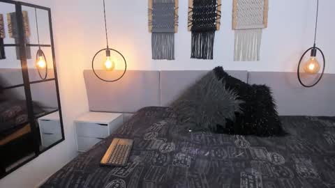 Snapshot of carrie_hall chatting on October 2025 03:15:02 AM Carrie online show from October 2025 03:15:02 AM