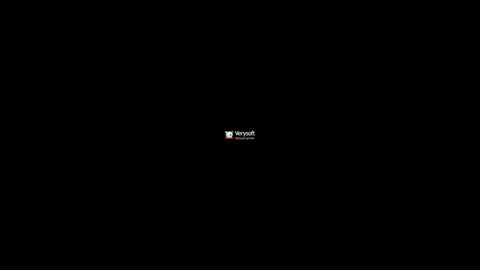Carrie Byrd online show from January 2025 07:13:02 AM