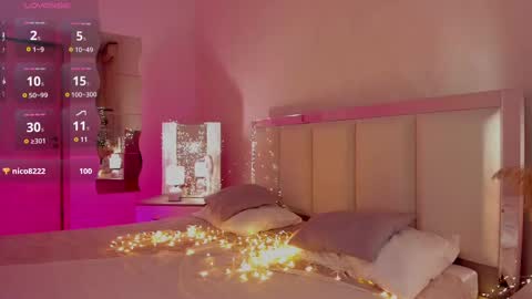 Carrie Byrd online show from March 2025 10:33:02 AM