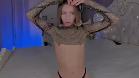 Carrie Byrd online show from September 2025 10:49:02 AM