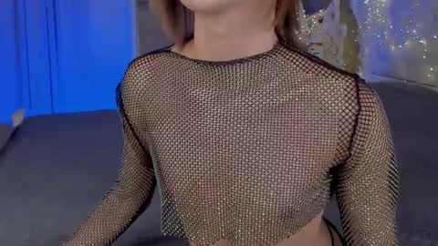 Carrie Byrd online show from September 2025 07:55:02 AM