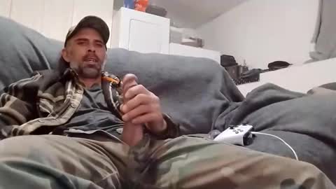 Snapshot of carriera796 chatting on October 2025 03:16:01 PM carriera796 online show from October 2025 03:16:01 PM