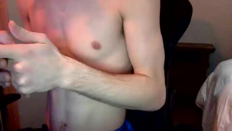 carsonboi11 online show from October 2025 02:47:02 AM