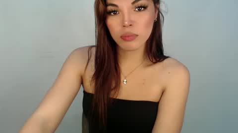 Carson online show from October 2025 12:07:02 PM