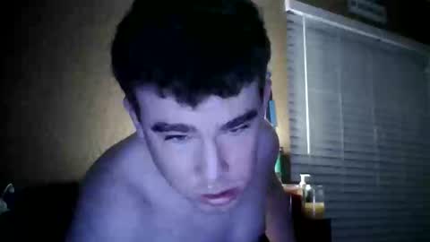 carsonlueders8775 online show from December 2024 11:46:01 PM