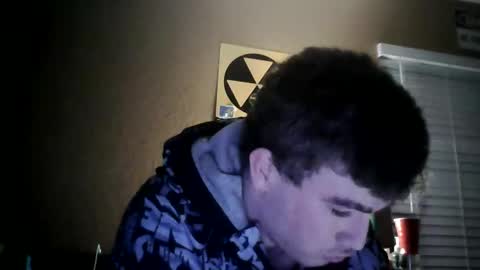 carsonlueders8775 online show from December 2024 03:11:02 AM