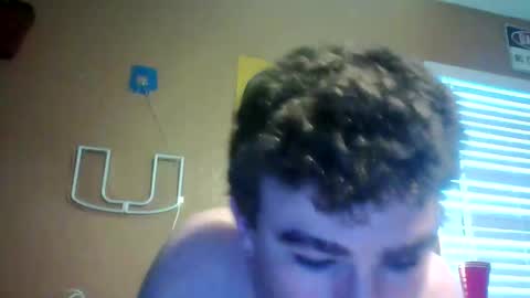 carsonlueders8775 online show from December 2024 09:40:01 PM