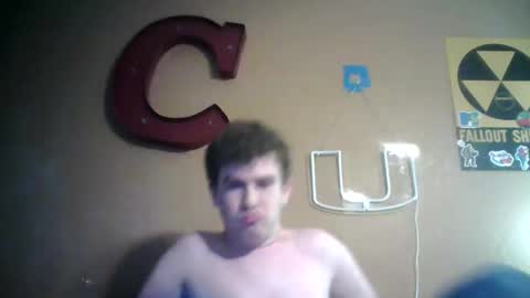 carsonlueders8775 online show from January 2025 11:03:02 PM