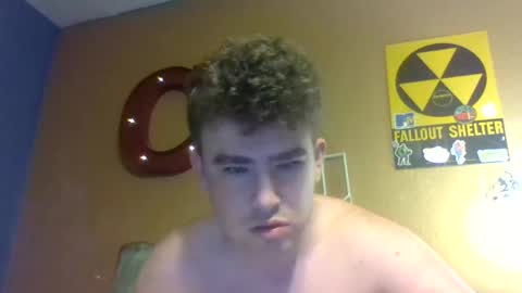 carsonlueders8775 online show from September 2025 01:18:01 AM