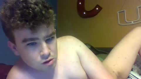 carsonlueders8775 online show from September 2025 10:59:02 PM