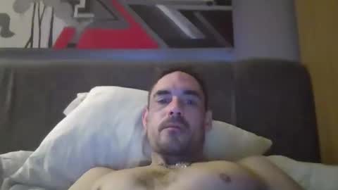 cart88rg online show from November 2025 06:59:02 AM