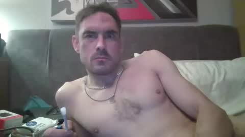 cart88rg online show from November 2025 06:14:01 AM