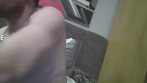 cart88rg online show from November 2025 05:23:02 AM