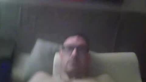 cart88rg online show from November 2025 02:45:01 AM