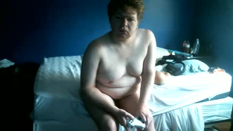 Big Carter online show from September 2025 03:15:01 PM