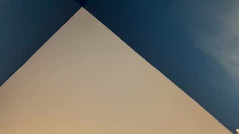 Big Carter online show from October 2025 08:09:02 PM