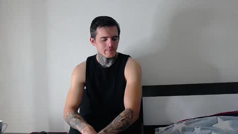 Carter online show from November 2025 03:02:01 PM