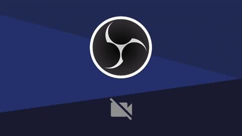 cary_addisson online show from September 2025 12:49:01 PM