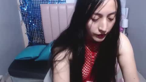 cary_addisson online show from October 2025 02:02:01 PM