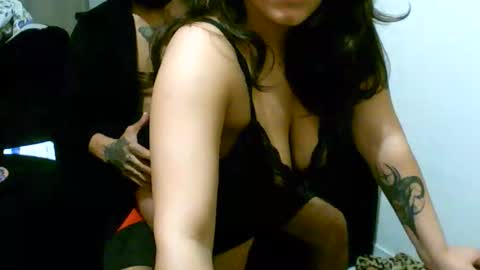 casalhot6669 online show from October 2025 04:10:01 AM