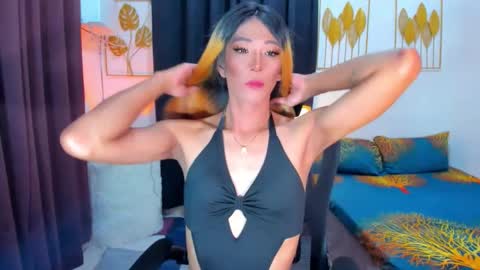 Snapshot of casandrawilson chatting on October 2025 02:31:02 AM casandrawilson online show from October 2025 02:31:02 AM