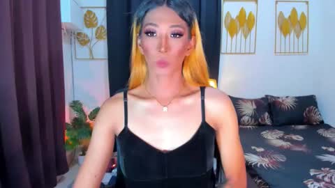 Snapshot of casandrawilson chatting on October 2025 07:11:02 PM casandrawilson online show from October 2025 07:11:02 PM