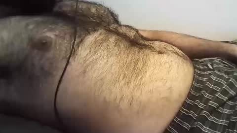 casanovacasaa online show from October 2025 07:03:01 PM