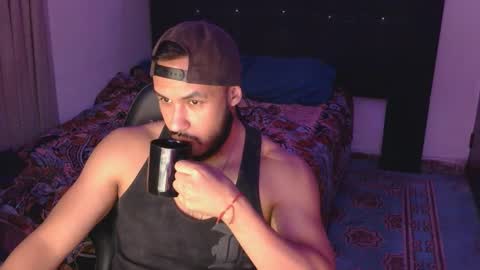 Snapshot of casas_oom chatting on November 2025 04:54:02 AM online show from November 2025 04:54:02 AM