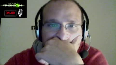 CASCADACEK online show from December 2024 06:06:02 PM