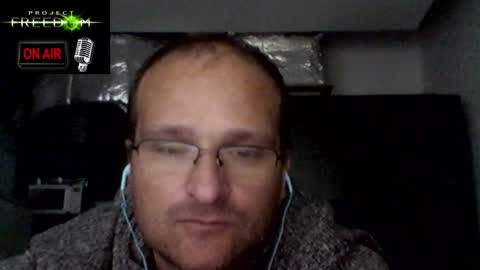 CASCADACEK online show from December 2024 02:32:02 AM