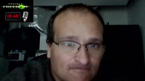 CASCADACEK online show from January 2025 03:27:02 AM