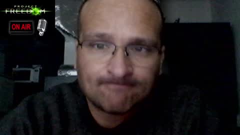 CASCADACEK online show from January 2025 12:24:01 AM