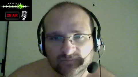 CASCADACEK online show from January 2025 06:17:02 PM