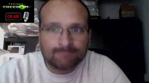 CASCADACEK online show from January 2025 02:06:01 AM