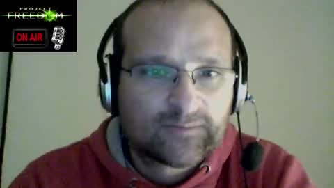 CASCADACEK online show from February 2025 06:51:02 PM