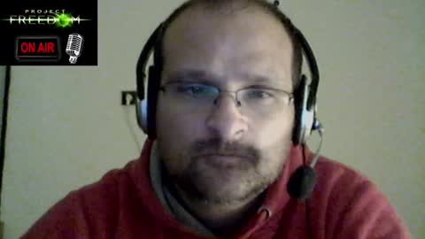 CASCADACEK online show from February 2025 08:54:01 PM